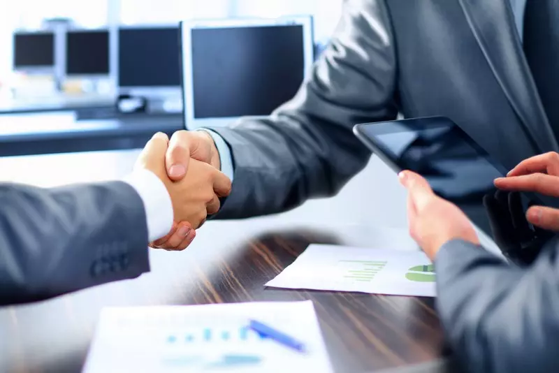EBP Gestion Commerciale