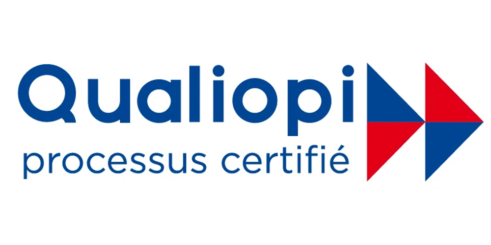 Certification Qualiopi
