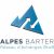 Illustration du profil de Alpes Barter