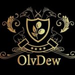 Illustration du profil de Olvdew