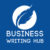 Illustration du profil de Business Writing Hub