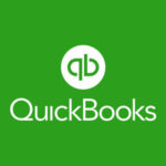Illustration du profil de Quickbooks
