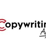 Illustration du profil de Copywriting Agency UK