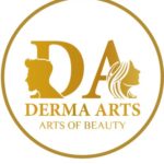 Illustration du profil de Derma Arts Clinic - Derma Clinic Delhi