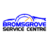 Illustration du profil de Bromsgrove Service Centre