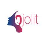 Illustration du profil de ojolit
