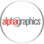 Illustration du profil de AlphaGraphics Nashua