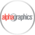 Illustration du profil de AlphaGraphics Nashua