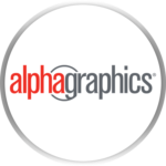 Illustration du profil de AlphaGraphics Plano and McKinney