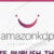 Illustration du profil de Amazon KDP