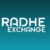Illustration du profil de Radhe Exchange