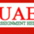 Illustration du profil de Uae Assignment Help