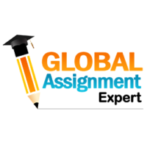 Illustration du profil de Global Assignment Expert