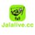 Illustration du profil de jalalivecc