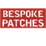 Logo du groupe Customized Patch Making Company in US