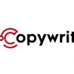 Logo du groupe Copywriting Agency UK