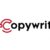 Logo du groupe Copywriting Agency UK