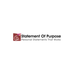Logo du groupe Statement of Purpose UK
