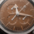 Logo du groupe Votre héritage, votre choix: Omega dans la boutique Watches World
