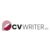 Logo du groupe CV Writer Qatar