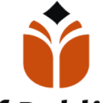 Logo du groupe Gulf Publisher