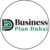 Logo du groupe Strategizing Success: Business Proposal Writers Near Me in Dubai