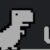 Logo du groupe Dino game