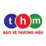 Logo du groupe Top 5 cong dung cua tem chong hang gia Tan Hoa Mai ban nen biet