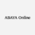 Logo du groupe Abaya Online - Community