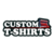 Logo du groupe Custom Hats in UAE in Cheap Rates