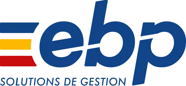 Logo EBP
