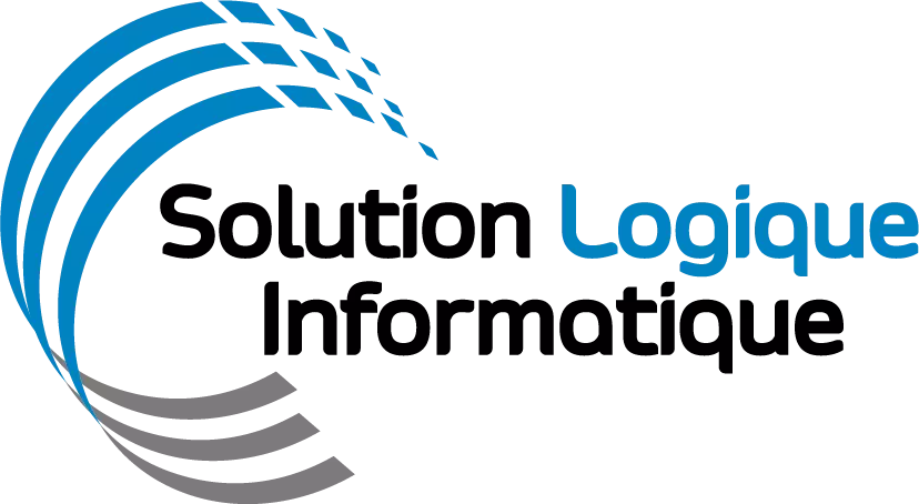 Solution Logique Informatique