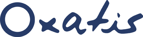 Logo Oxatis