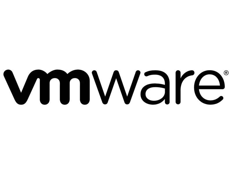 Logo VMware