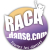 Illustration du profil de Raca Danse
