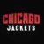 Illustration du profil de Chicago Jackets