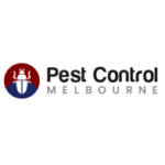 Illustration du profil de Pest Control Melbourne