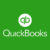 Illustration du profil de Quickbooks