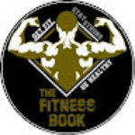 Illustration du profil de Fitness Bookz