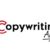 Illustration du profil de Copywriting Agency UK