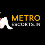 Illustration du profil de Metro Escorts service