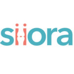 Illustration du profil de Siora Surgicals Private Limited