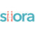Illustration du profil de Siora Surgicals Private Limited
