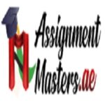 Illustration du profil de Assignment Masters UAE