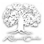 Illustration du profil de Royal Oaks Country Club