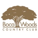 Illustration du profil de Boca Woods Country Club