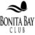 Illustration du profil de Bonita Bay Club