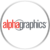 Illustration du profil de Alpha Graphics