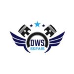 Illustration du profil de OWS Repair Service