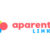 Illustration du profil de Join Now AparentLink Affilate Marketing Program: